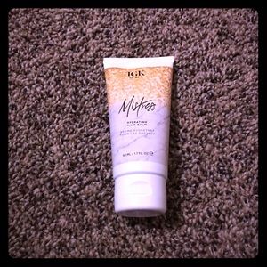 New.  Mistress hydrating balm.